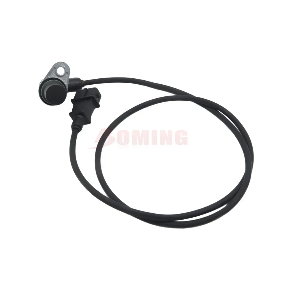 Vauxhall Opel Astra Calibra Omega Vectra 1.8 2.0 16V Датчик Положения Коленчатого Вала CPS 1238914