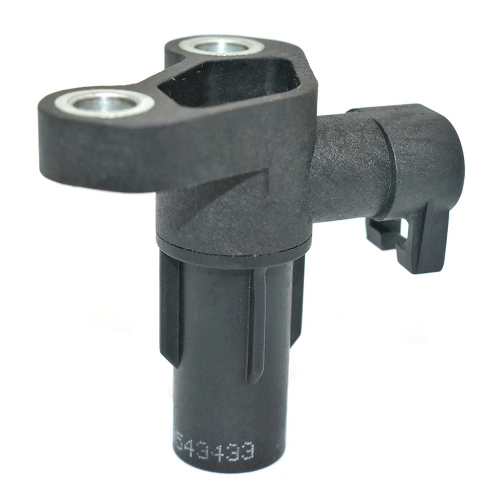 Датчик скорости турбины 29543433 29503531 Для Allison B400 3000RDS T200 Series 29 543 433/29 503 531