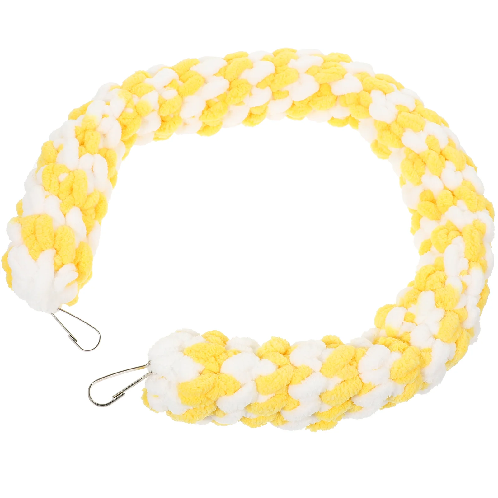 Детские игрушки сахарный планер альпинистская веревка хомяк хорьки интересная