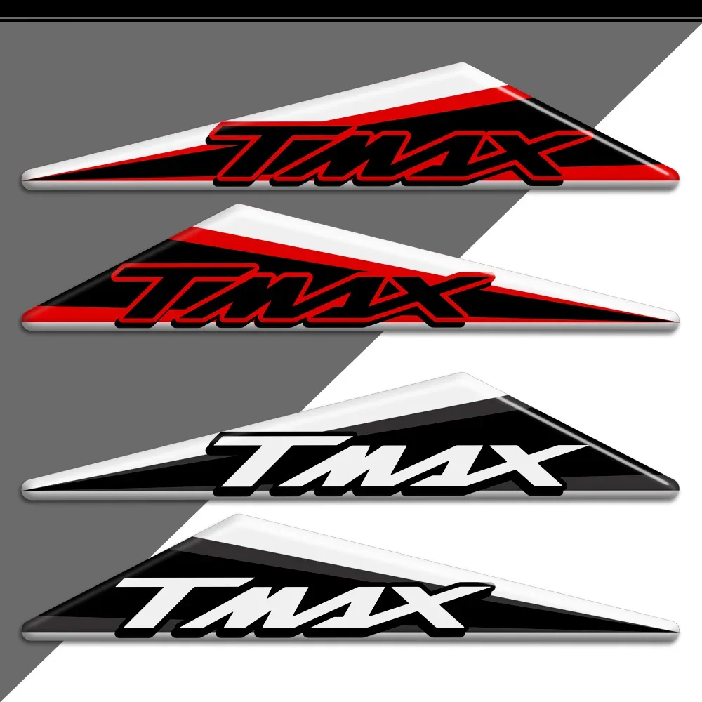 Наклейки-наклейки для мотоциклов YAMAHA TMAX 400 500 530 560 750 скутеров TMAX500 TMAX560 эмблема