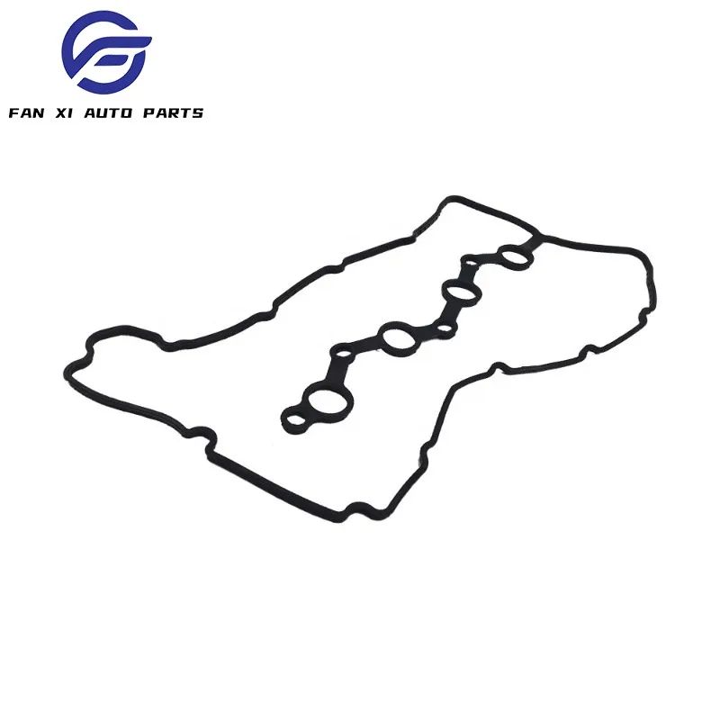 22441-2G100 224412G100 Комплект прокладок крышки клапана качания для Hyundai Santa 22441-2G000 224412G600