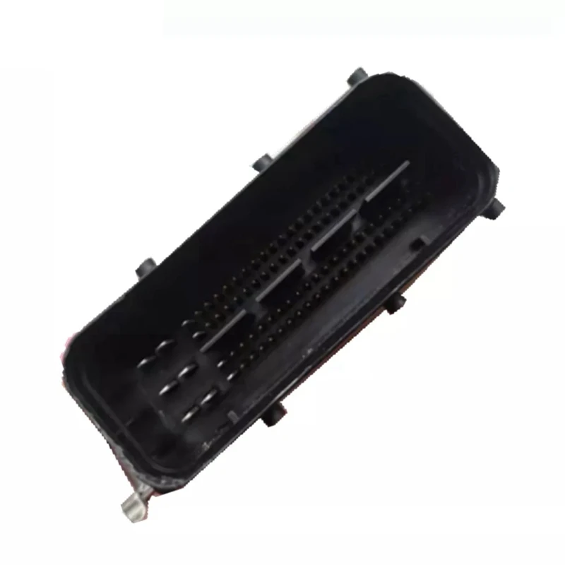 2X 39117-2B700 ECU автомобильный двигатель системная плата электронный блок управления