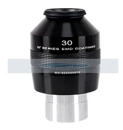 고 apoyo Panger체 망원경 82 도 광각catori점 1 25 인치 2 bih속 접안 렌즈 tahun 모델 Xoير가방