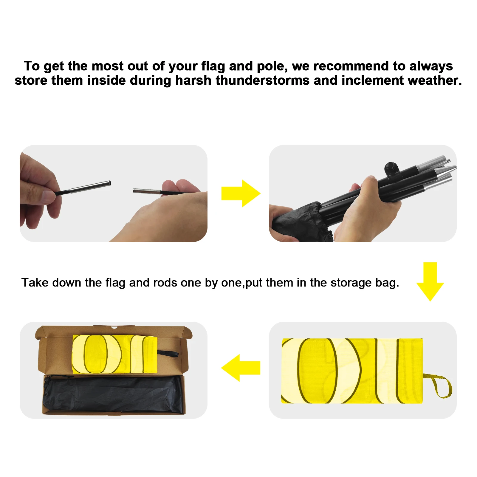 FSFLAG 1 шт. 280 см флаг с пекарными перьями флагштоком рекламный наружный баннер