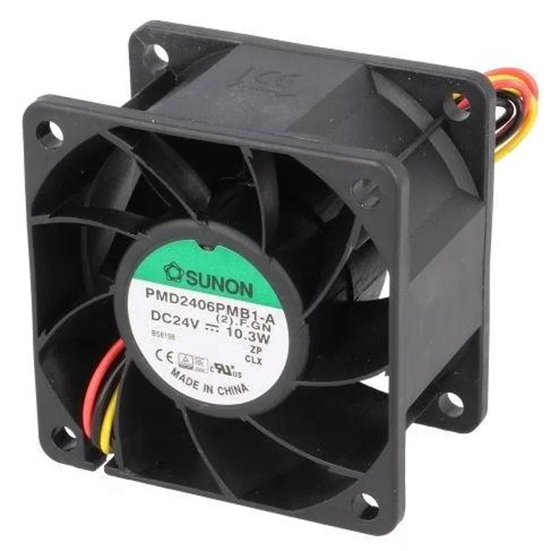 pmd2406ptb3