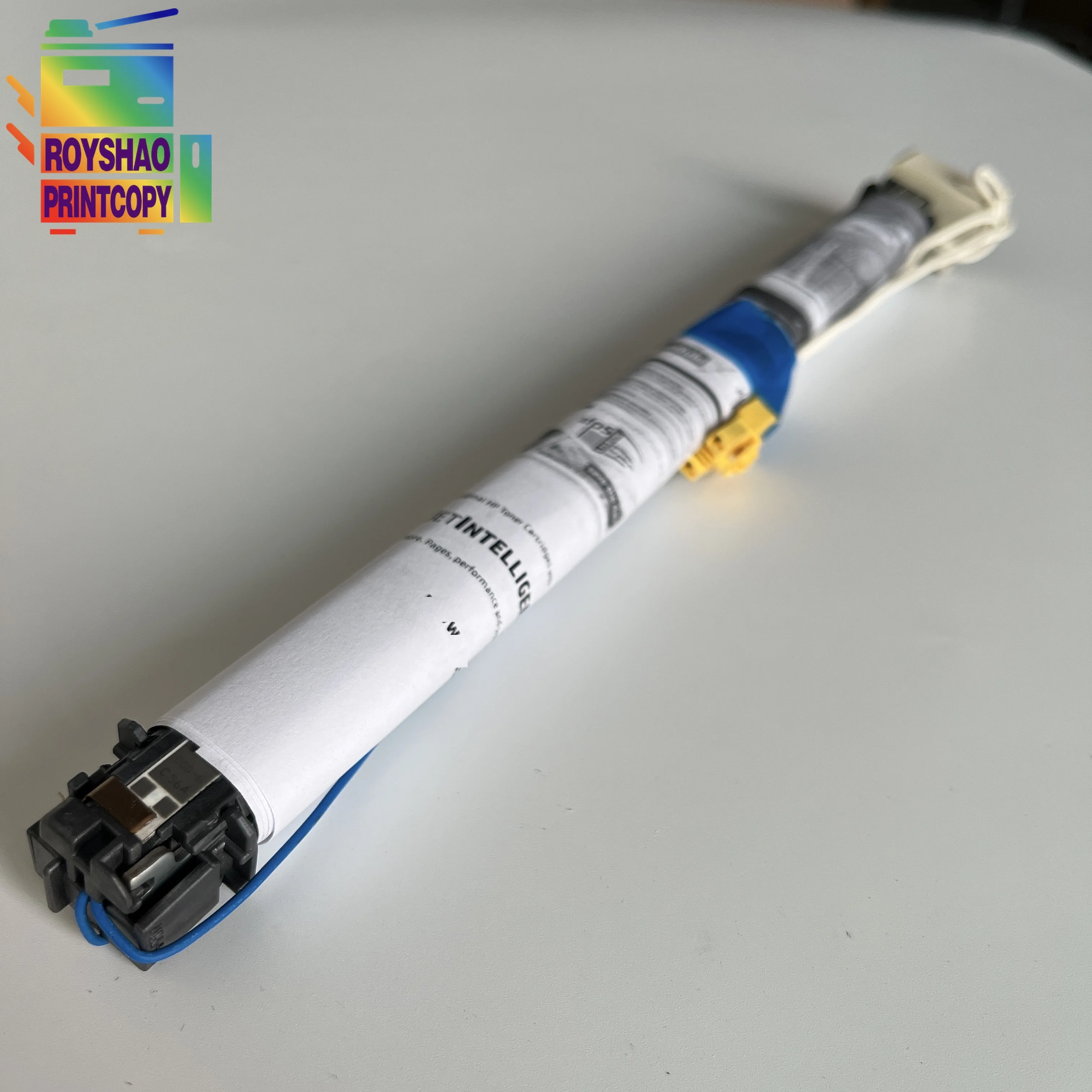 

Фиксирующая пленка P2035 для HP LaserJet P2035n P2055d P2055dn P2055X P2055 2035 2055 Canon MF6650 6670 D1120 1150 1180