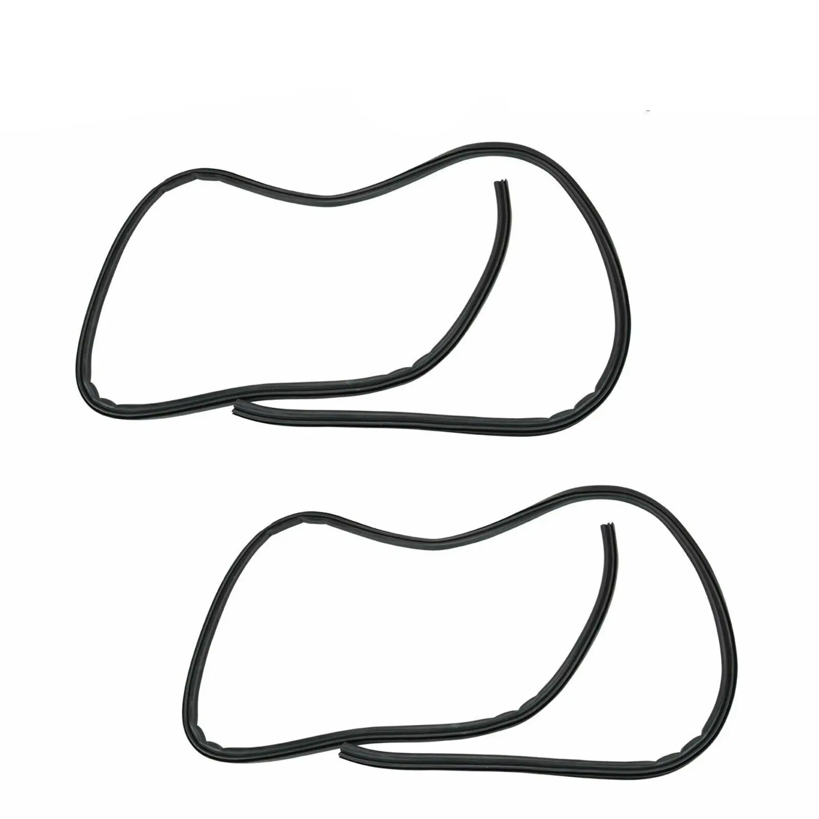 

Уплотнитель резиновой двери для Cadillac Chevrolet GMC AM-35015073