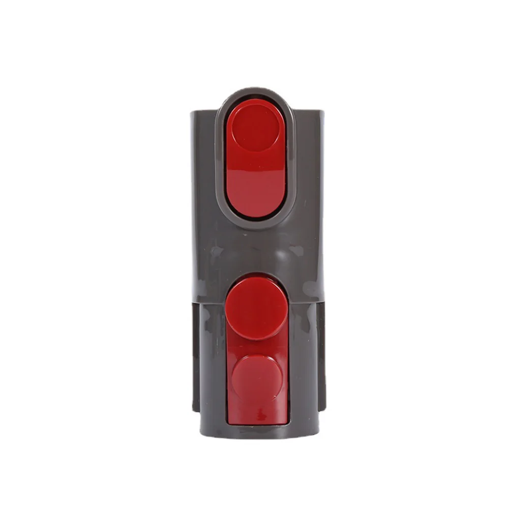 

Адаптер-соединитель для пылесоса Dyson V6V7V8 V10, шланг-адаптер 35-32 мм, детали, аксессуары для домашней кухни