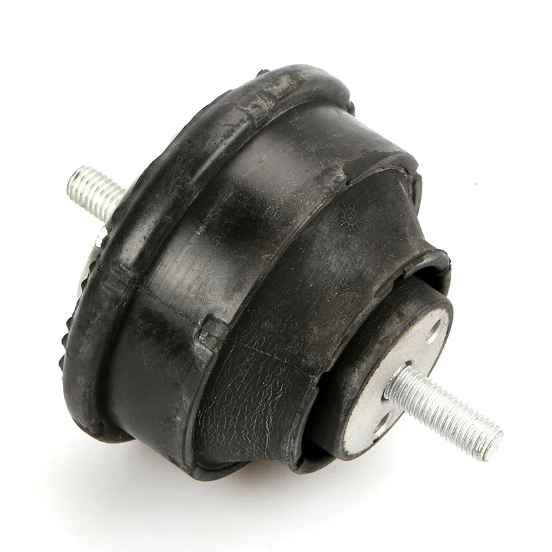 1 шт. крепление для двигателя автомобиля BMW 3 серии E30 E36 328i 318is 318ti 11811141377