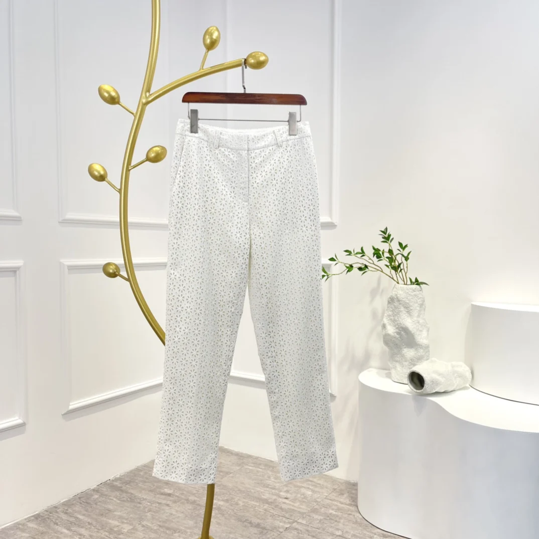 Рисунок 5 - Новинка 2022, высококачественные