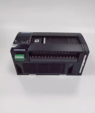 Фото Сервопривод INOVANCE SV630AS1R6I SV630AS5R5I кодирование H3U-1616MT-XP Совершенно новый оригинальный продукт №3