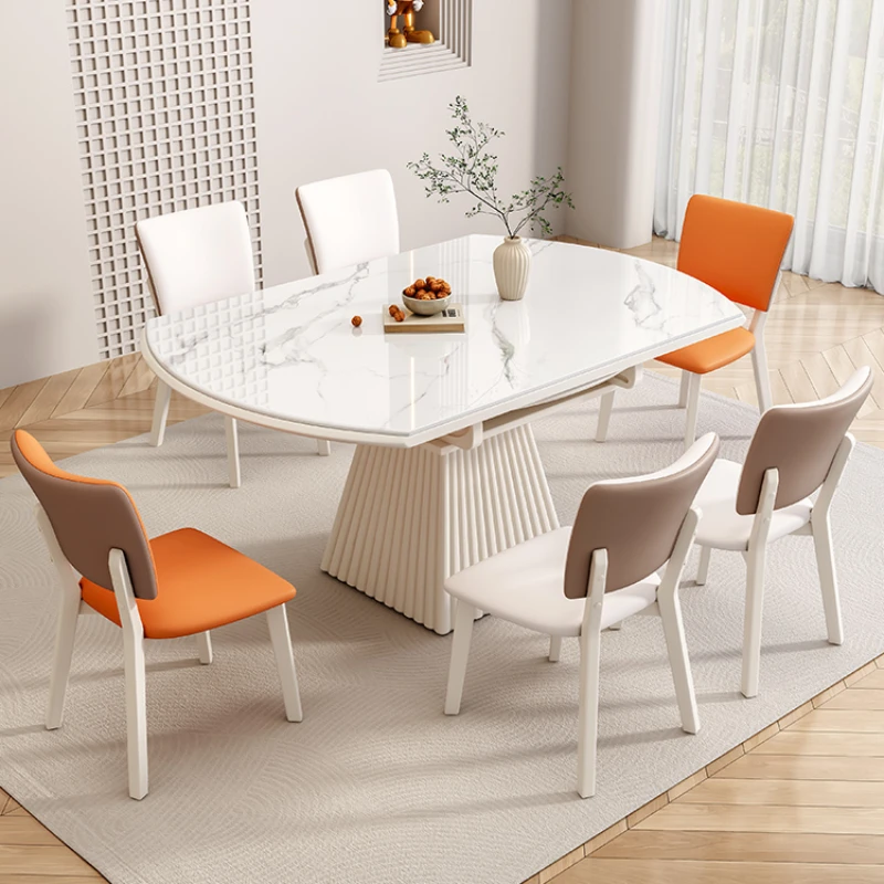 Скандинавский учебный стол мытье журнальных столиков большие стулья с подъемным