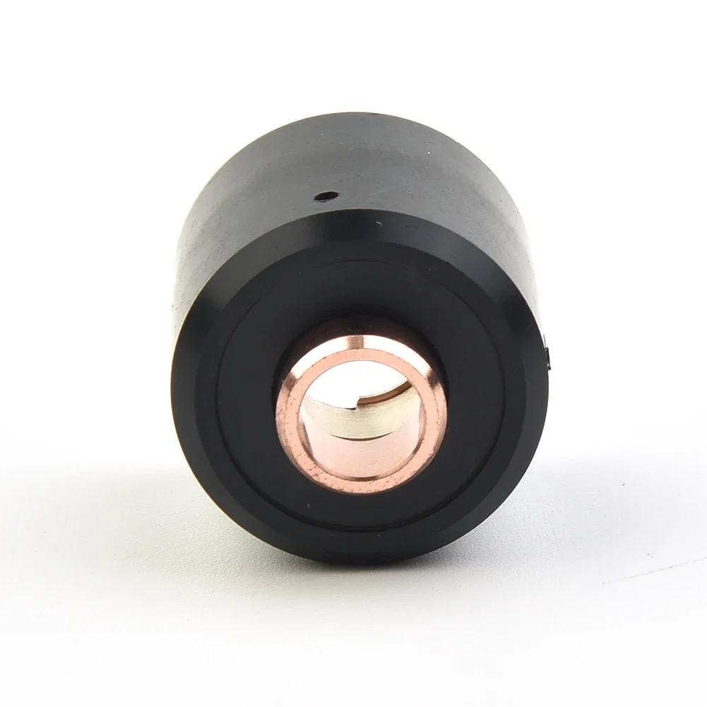 Для плазменной магнитной стартовой коробки 1 * сварочные аксессуары детали для