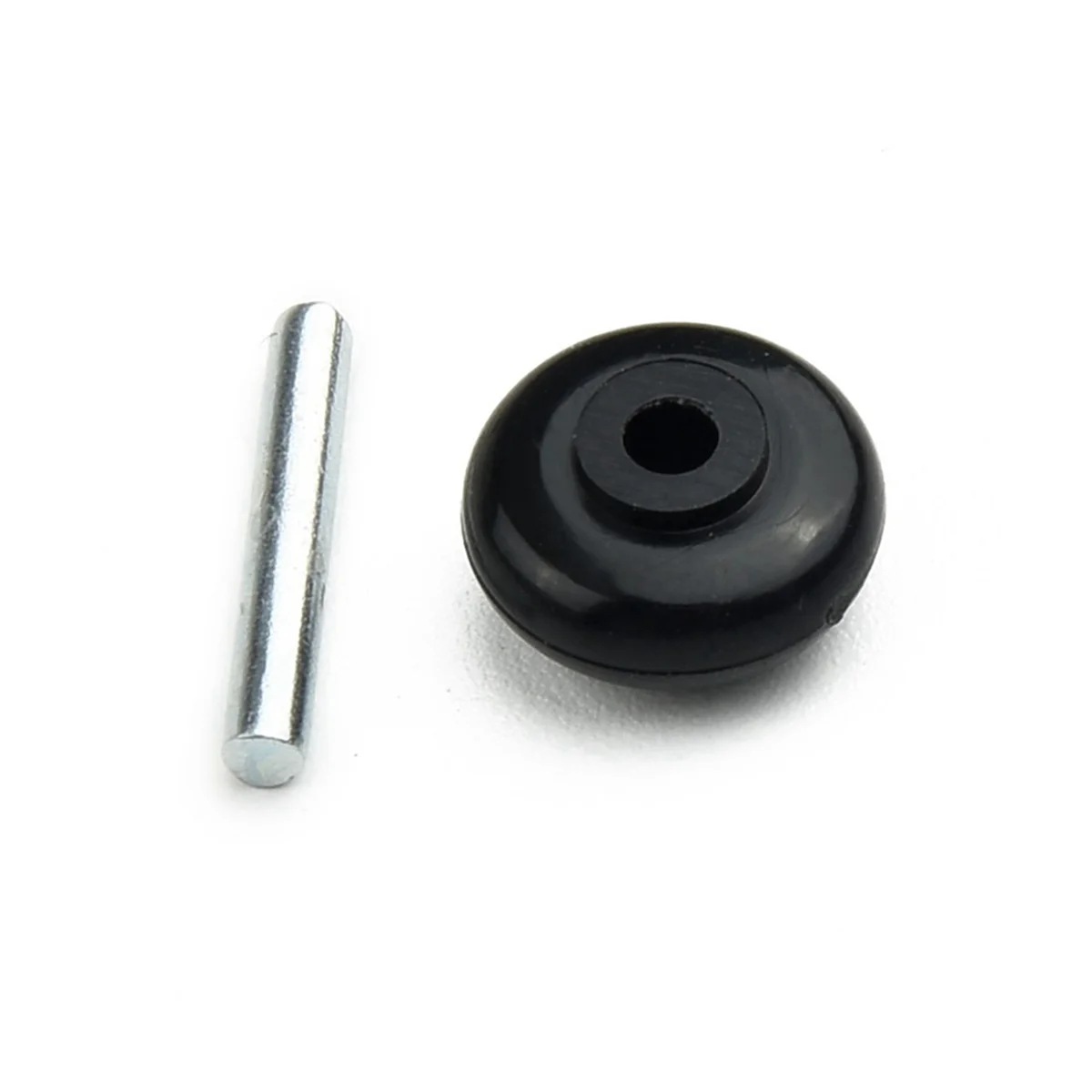 Оси Ролики Маленькие колеса для DC35 DC44 DC45 DC59 DC62 V6 SV03 SV05 SV06 SV07 Вакуумные силовые