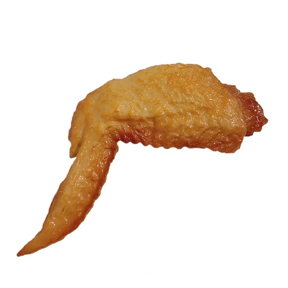 Заколка для волос декоративная привлекательная заколка девушек головной убор