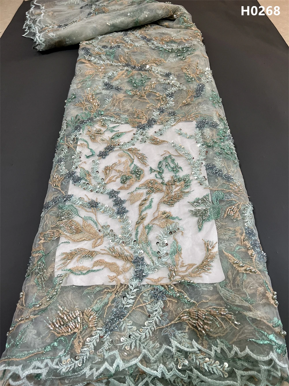 

2023 приятный для кожи классический Африканский гипюровый шнур с камнями, нигерийское праздничное кружево для фотографий H0268