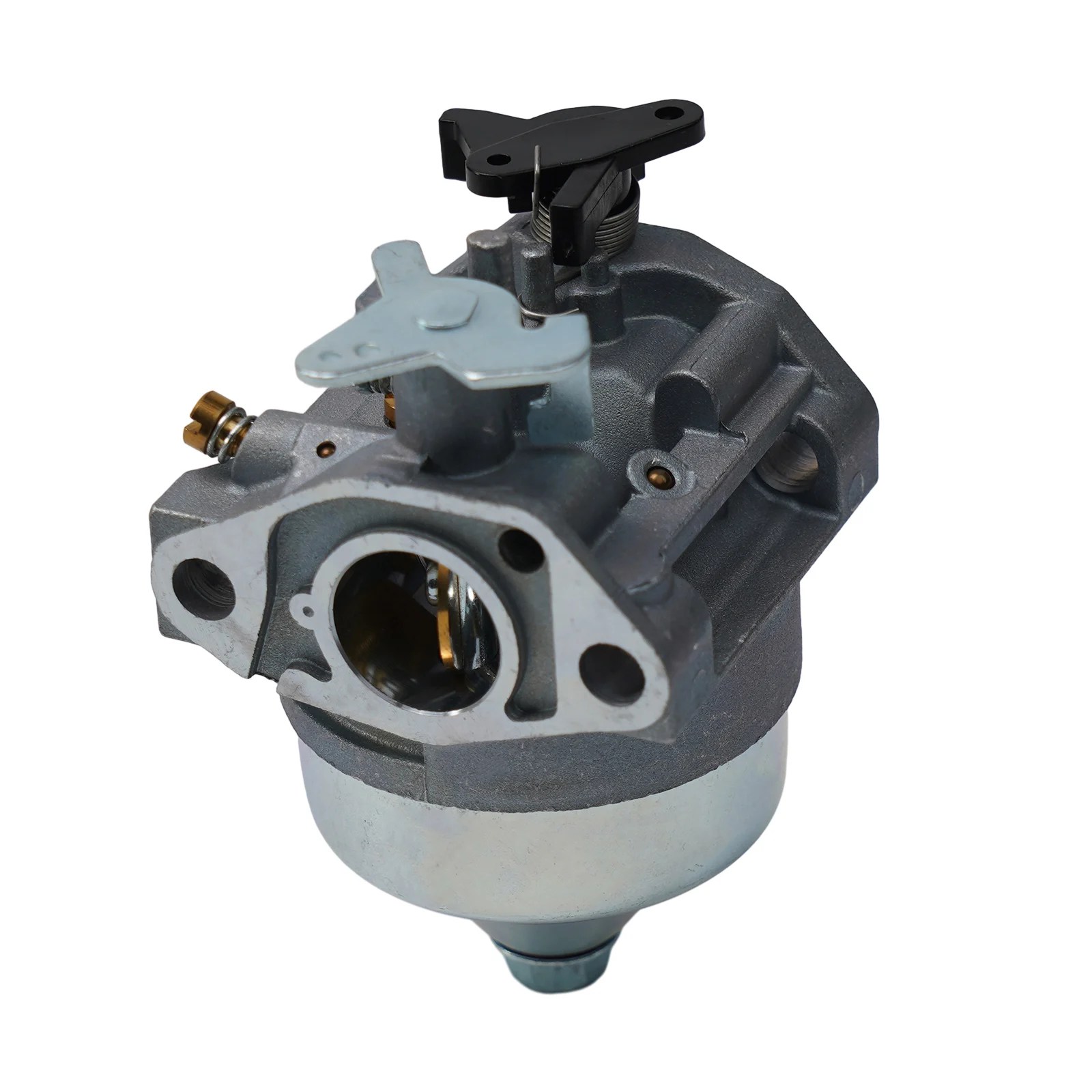 Карбюратор для двигателей Honda GCV 190 GCV190 карбюратор BB 65BC 16100-Z0Y-813 прокладки запасная