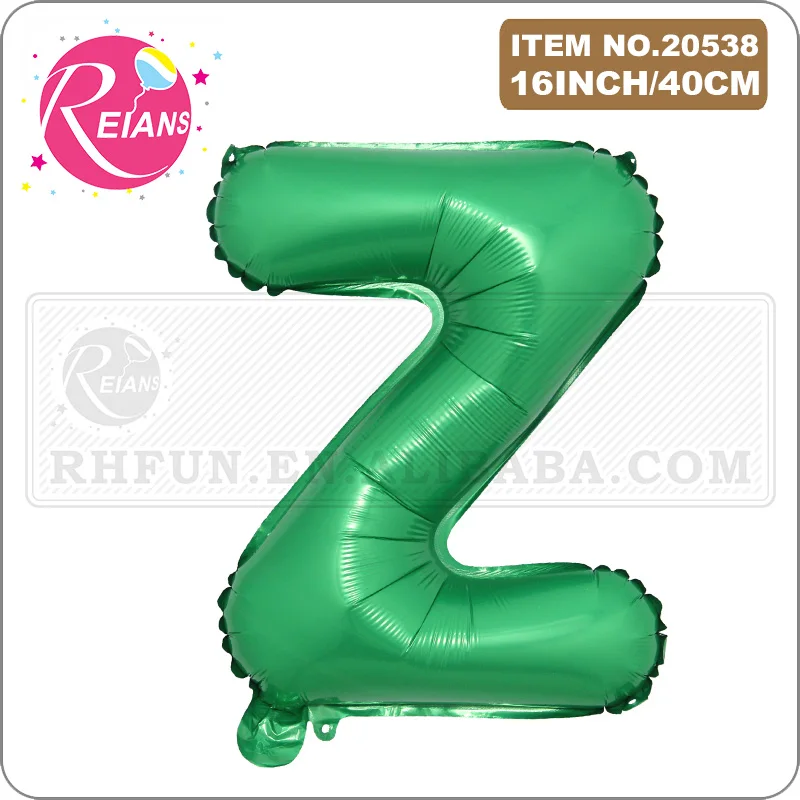 

Зеленые фотообои с буквами и цифрами 16/40 дюймов