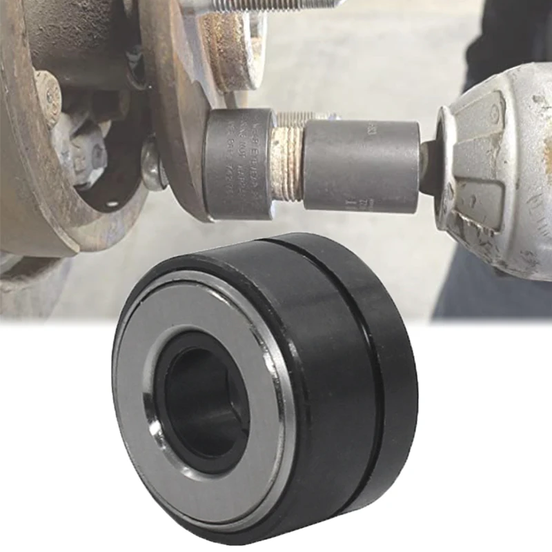 

Шпильки для колес 22800 дюйма, шпильки для шин, совместимый инструмент для установки на замену шпильки для колес, инструмент для установки в виде штифта