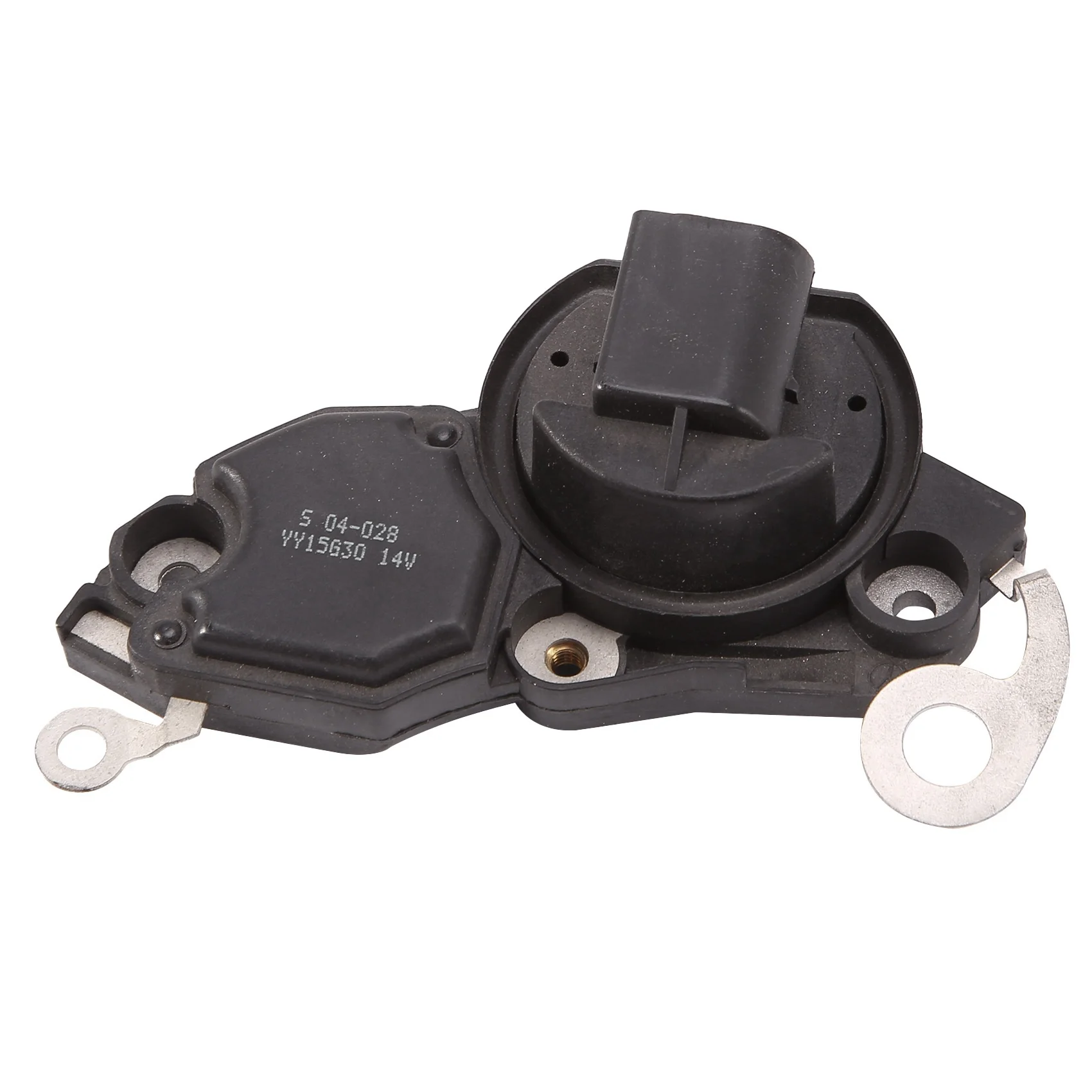 

Alternator Voltage Regulator 01229AA0X0 for S600 CL600,S,,600, 5.8L