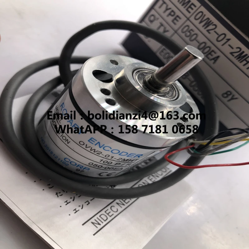 Быстрая доставка OVW2-20-2MHC OVW2-20-2MHT OVW2-20-2MD OVW2-20-3HCP OVW2-25-2MHC OVW2-25-2MHT OVW2-25-2MD OVW2-25-3HCP Новый