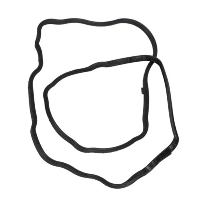 24 шт. крышка клапана двигателя прокладка распредвала для Honda Civic HR-V 1.8L 2006-2015