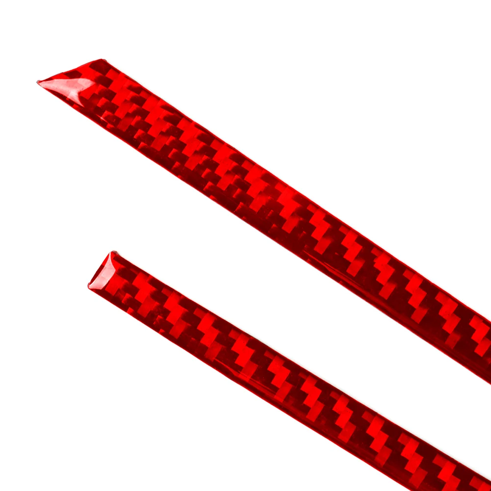 Автомобильная боковая рамка переключения передач декоративная отделка