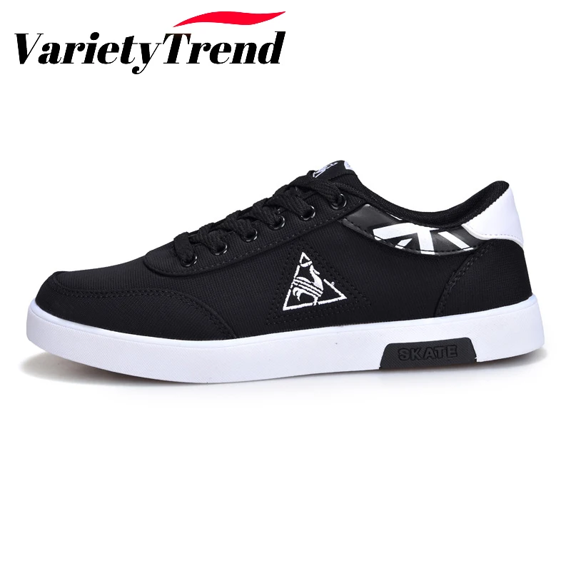 

Men Shoes Men's Vulcanized Shoes British Style Outdoor Casual Single Shoes 2022 Trendy High-top Canvas Shoes Zapatos Planos