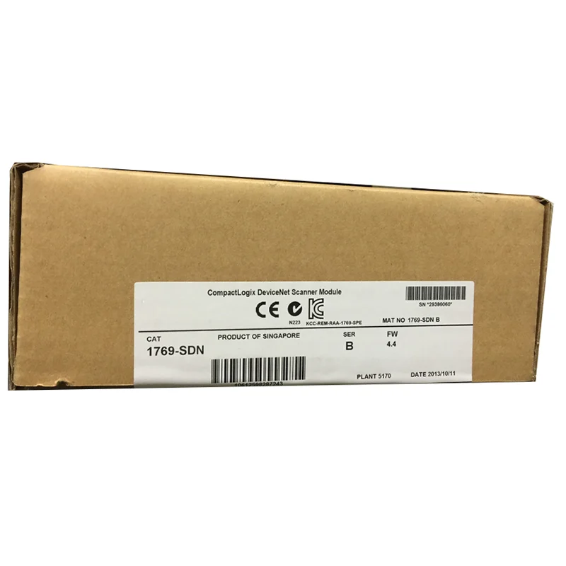 

Новая упаковка, гарантия 1 год, 1769-SDN 1769SDN {№ 24arehouse, Быстрая отправка