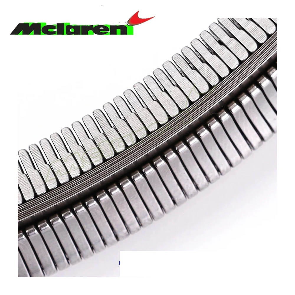 Оригинальная новая автоматическая коробка передач для Mercedes 901033