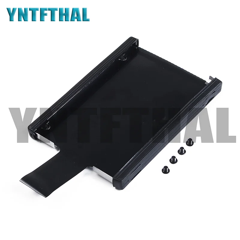 Жесткий диск Caddy Rail Thinkpad T60 T61 T400 T410 T420 Рабочий стол