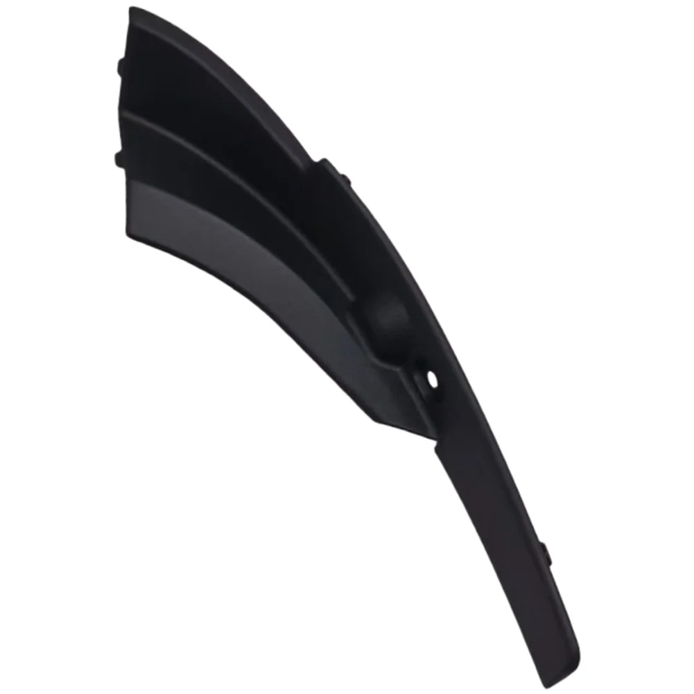 Фото Комплект из 2-х накладок на передние стеклоочистители для Mazda 2 2007-2013 DE DG80-51-PB1 DG80-51-PC1, запасные части для стеклоочистителей №3