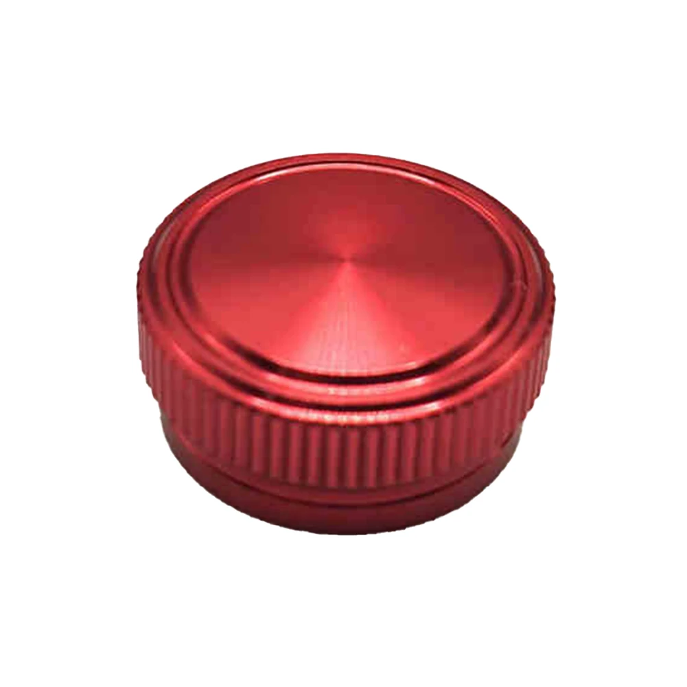 Механическая тормозная ручка натяжения катушки для S ДЛЯ Metanium 20/22/23 катушка