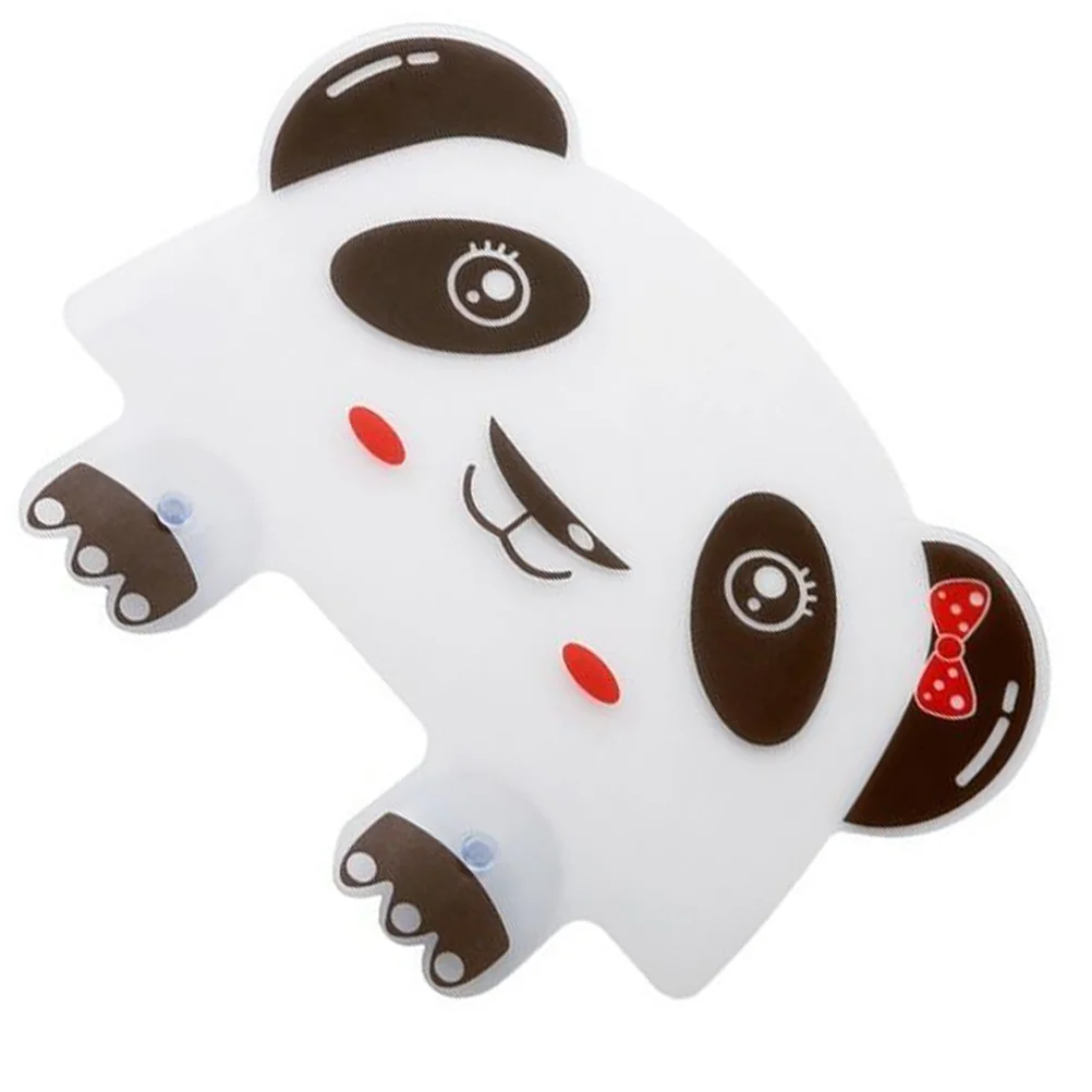 

1pc Adorable Practical Mini Durable Baffle Guard for Kitchen Home Bathroom