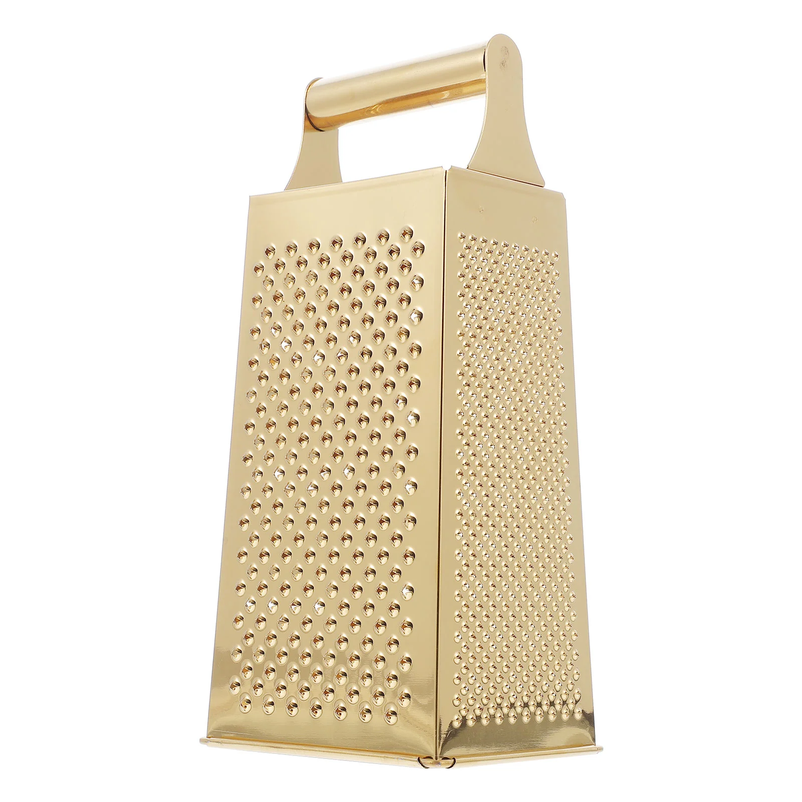 

Grater Slicer Vegetablesvegetable Household Kitchen Lemon Zester Fruit Parmesan Cooking Onion Dicer Butter Potato Sides Peeler