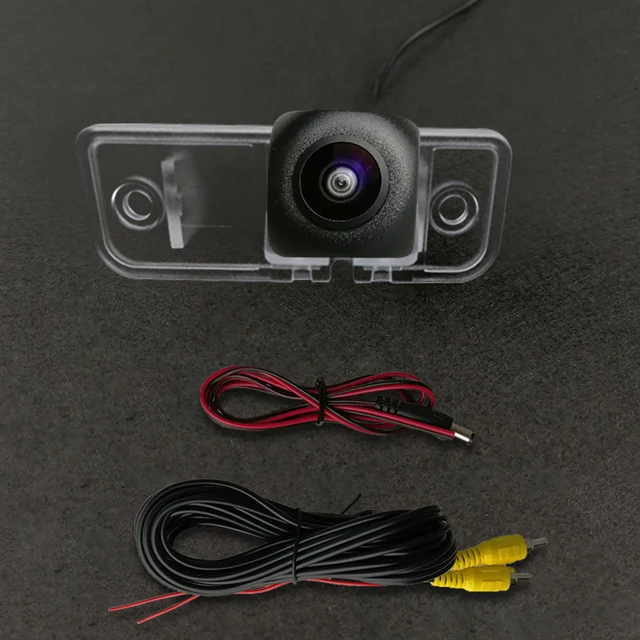 Задняя камера рыбий глаз. Задняя камера рыбий глаз. Кронштейн для автокамеры рыбий глаз. Камера-глазок 180 градусов. Задняя камера рыбий глаз.