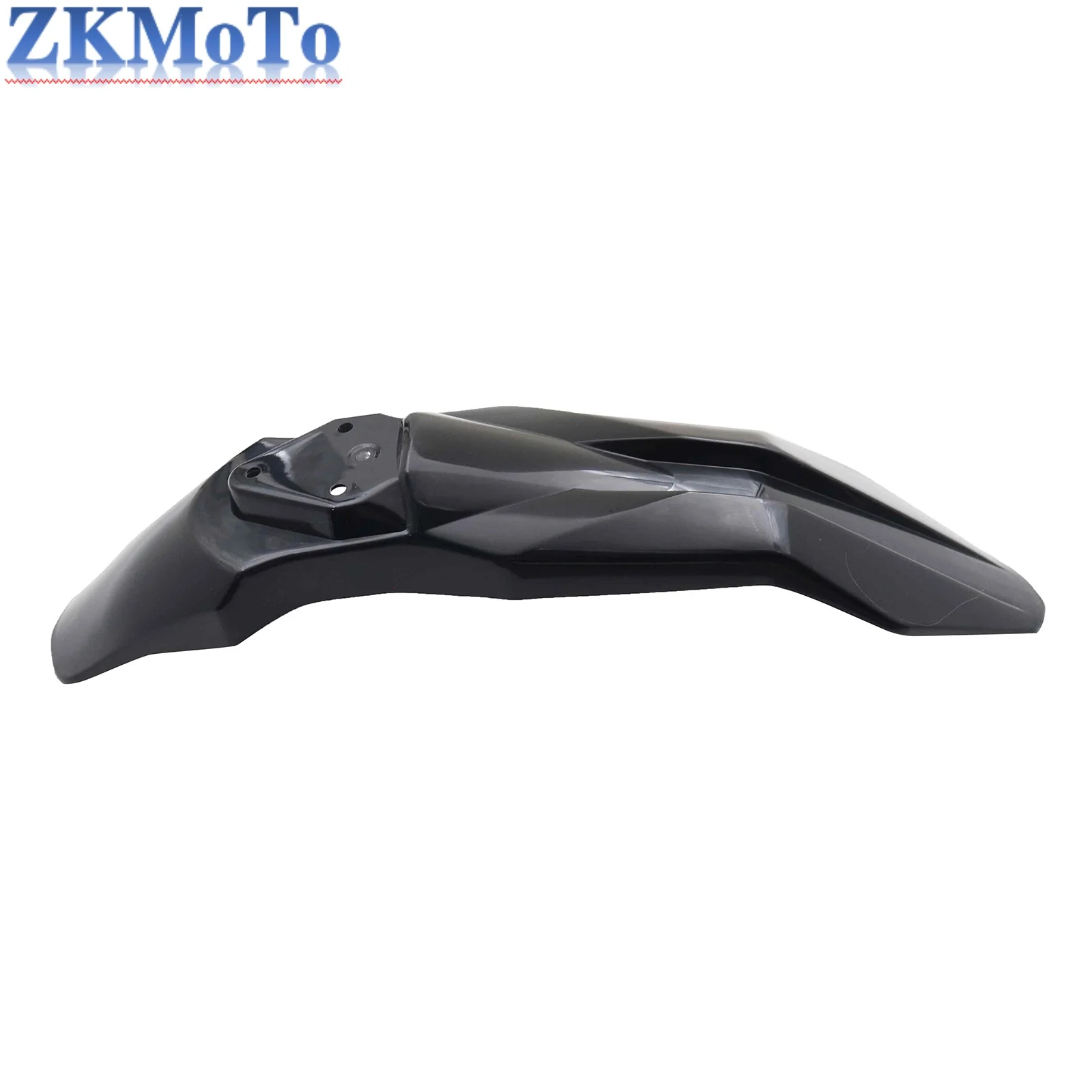 

Пластиковое переднее крыло мотоцикла для SurRon Light Bee S и Light Bee X, детали для Talaria Sting X3 MX3 MX4 MX5, аксессуары