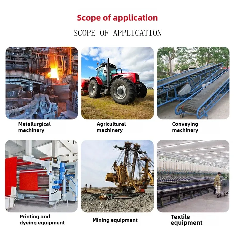 Аксессуары для мотоциклетного оборудования стальная пластина компрессионный