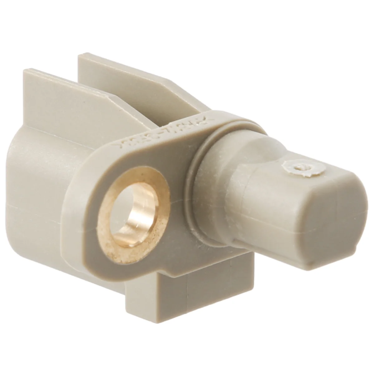 Датчик скорости колеса ABS для фокуса MK3 C-MAX Transit AV6T2B372EC AV6T-2B372-EC