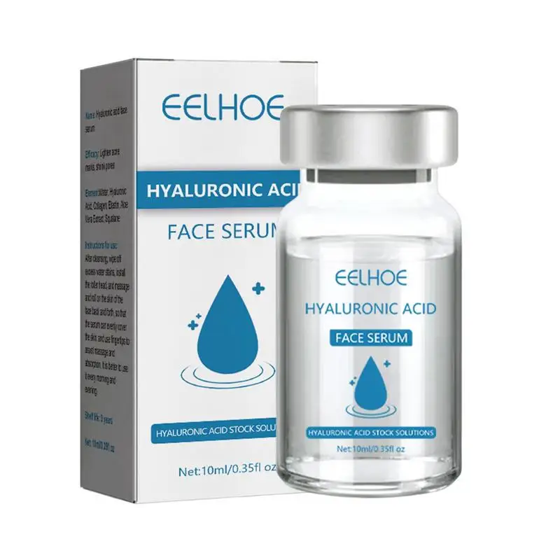 

Facial Essence Moisturizing Essence Firming Essence Lotion Moisturize And Nourish The Skin Fit Most Skin Types