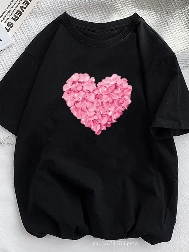 Hand Print Women Tshirt Girl Casual Funny T Shirt Lady Top Tee Hipster Drop Ship