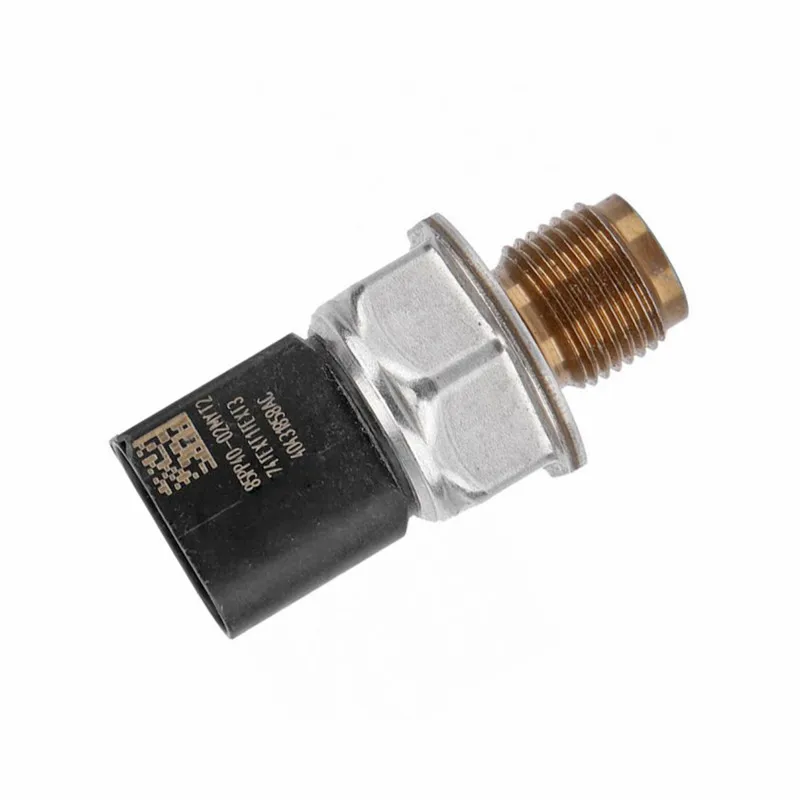 

Оригинальный датчик давления топлива Common Rail 85PP40-02 85PP4002 для Ford Ranger Transit MK7 VII