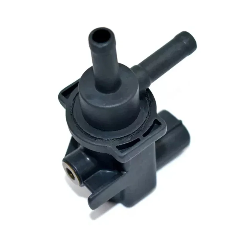 90910-12259 9091012259 Электромагнитный клапан продувки канистры пара для Toyota Avalon Camry Sequoia