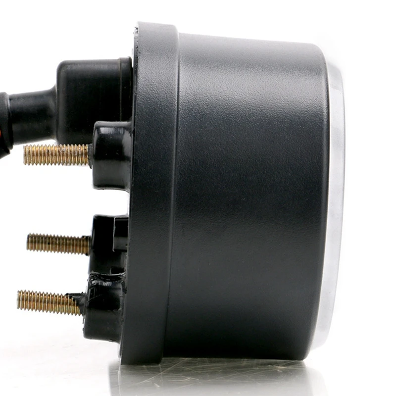 Одометр мотоцикла с ЖК-дисплеем замена RPS Hawk цифровой спидометр универсальные