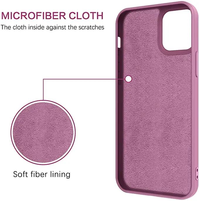 Магнитный силиконовый чехол для телефона Samsung Galaxy Note 10 S10 S10E S8 S9 9 A50 A70 A10 A20 A30 A50S A30S