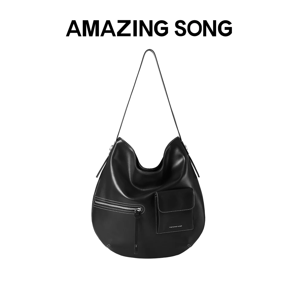 

Женская сумка тоут Liqueur Hobo