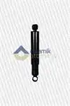 

Store code: N7326602 for rear shock absorber H100 L300 BUS 1994 H100 L300 BUS