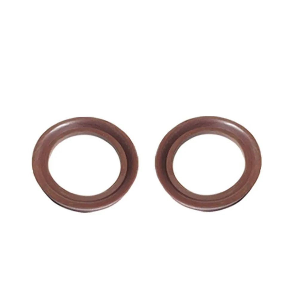 

Equipment Oil Ring Seal For PH65A Electric Pick Piston Rod Part Replacement Rubber Sealing Spare Workshop High Quality
