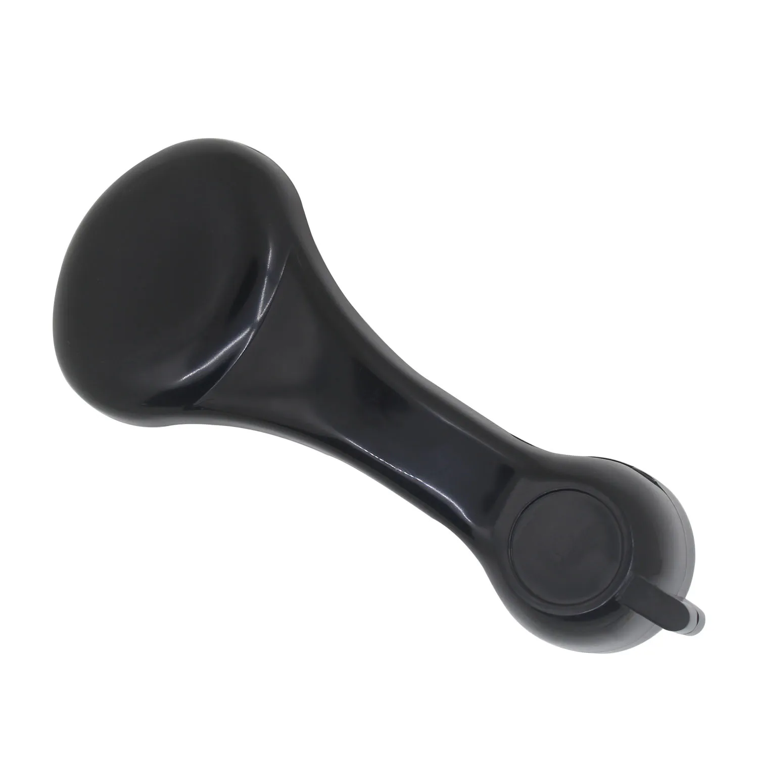 

Light filter handle for control valve switch sand cylinder head handle for sand filter prefilter pool multiport valve