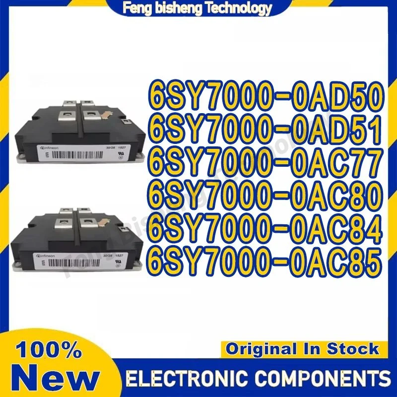 6SY7000-0AD50 6SY7000-0AD51 6SY7000-0AC77 6SY7000-0AC80 6SY7000-0AC84 6SY7000-0AC85 МОДУЛЬ на складе
